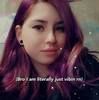 gray_faerie
